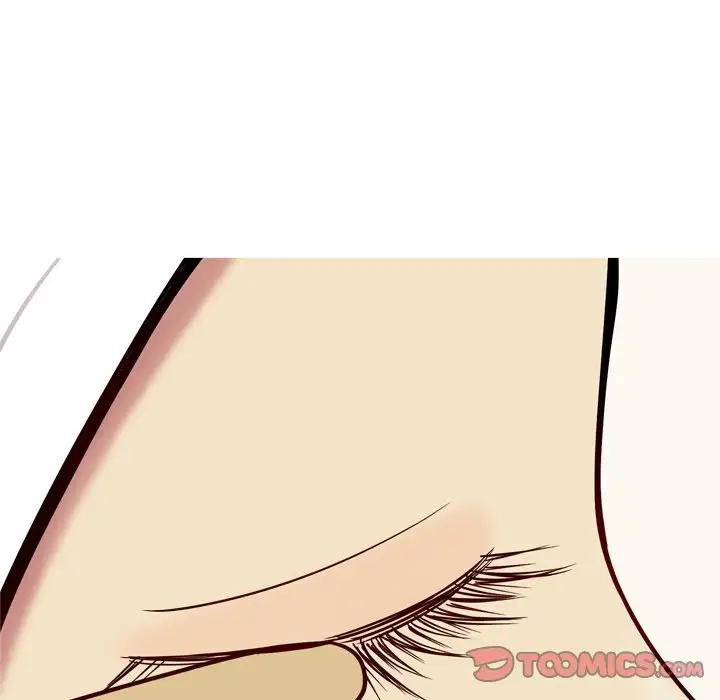 My Lovers Prelude Chapter 38 - Manhwa18.com