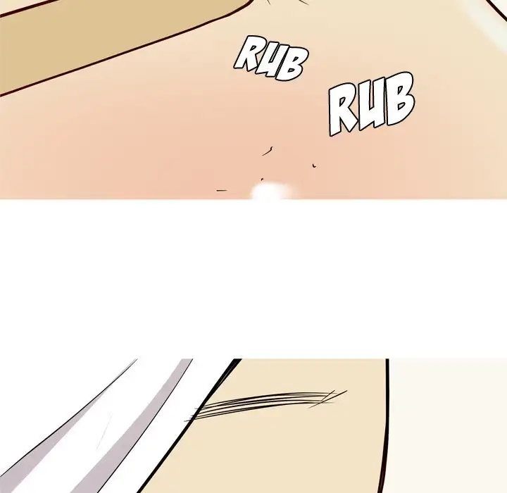 My Lovers Prelude Chapter 38 - Manhwa18.com