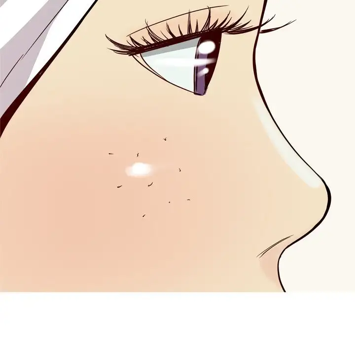 My Lovers Prelude Chapter 38 - Manhwa18.com