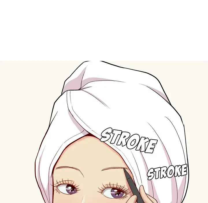 My Lovers Prelude Chapter 38 - Manhwa18.com