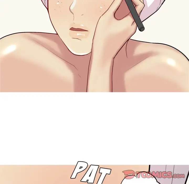 My Lovers Prelude Chapter 38 - Manhwa18.com