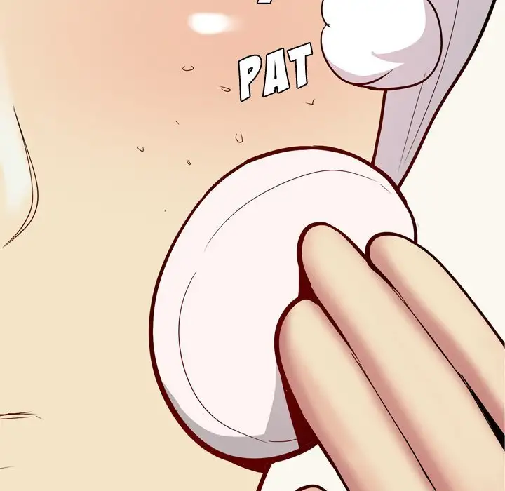 My Lovers Prelude Chapter 38 - Manhwa18.com