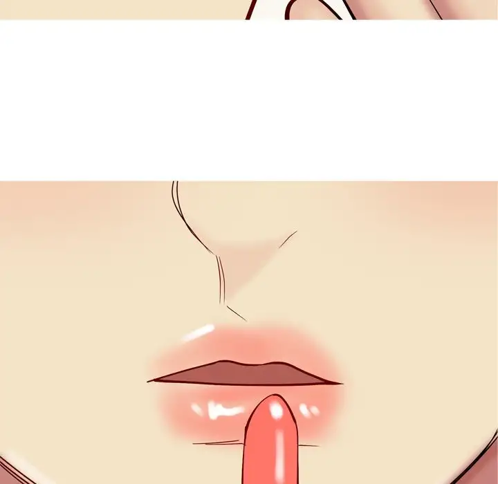 My Lovers Prelude Chapter 38 - Manhwa18.com