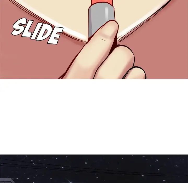 My Lovers Prelude Chapter 38 - Manhwa18.com