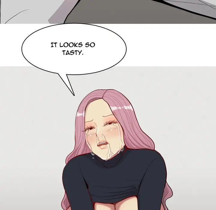 My Lovers Prelude Chapter 38 - Manhwa18.com