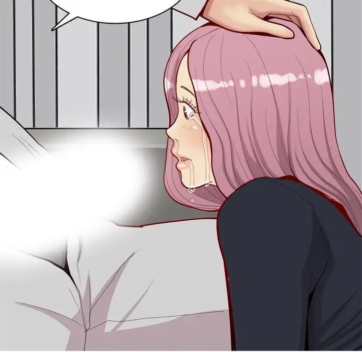 My Lovers Prelude Chapter 38 - Manhwa18.com