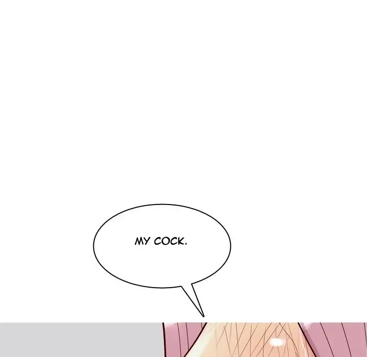 My Lovers Prelude Chapter 38 - Manhwa18.com