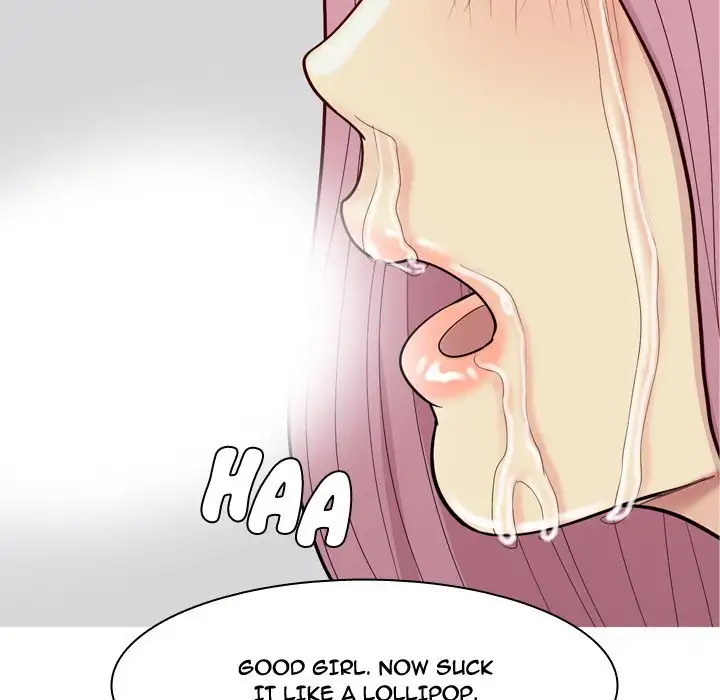 My Lovers Prelude Chapter 38 - Manhwa18.com