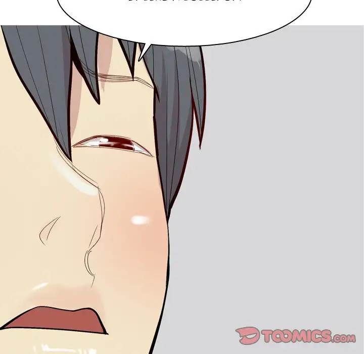 My Lovers Prelude Chapter 38 - Manhwa18.com