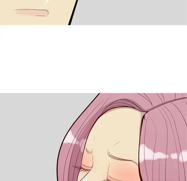 My Lovers Prelude Chapter 38 - Manhwa18.com