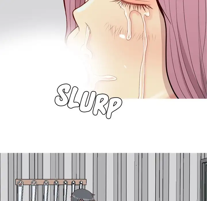 My Lovers Prelude Chapter 38 - Manhwa18.com