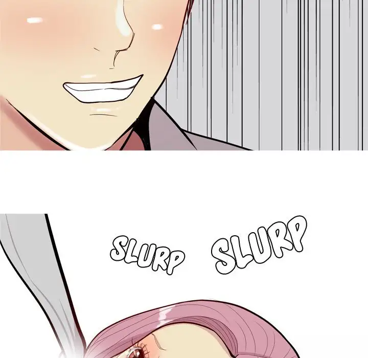 My Lovers Prelude Chapter 38 - Manhwa18.com