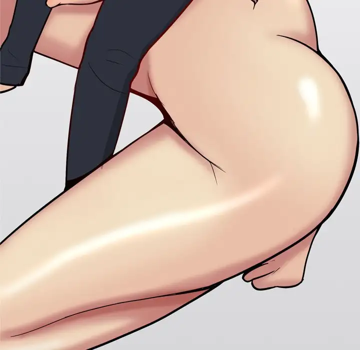 My Lovers Prelude Chapter 38 - Manhwa18.com