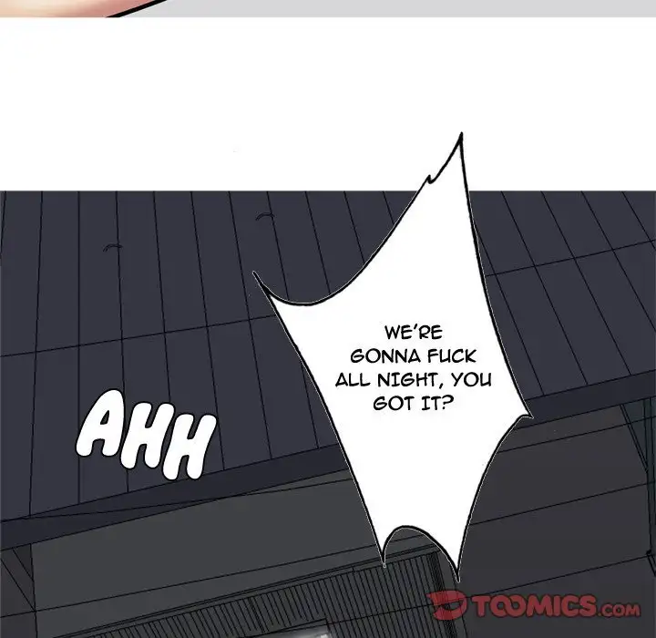 My Lovers Prelude Chapter 38 - Manhwa18.com