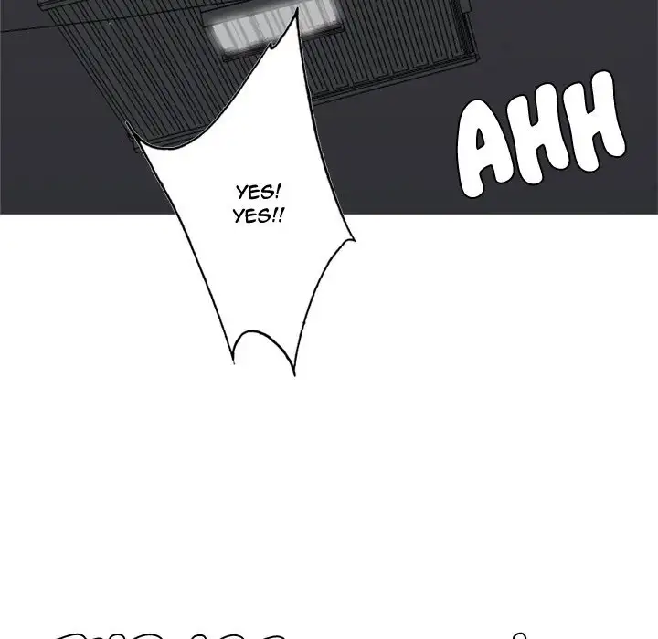 My Lovers Prelude Chapter 38 - Manhwa18.com