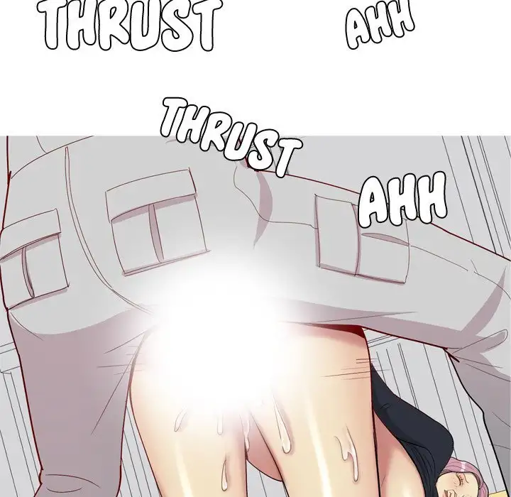 My Lovers Prelude Chapter 38 - Manhwa18.com