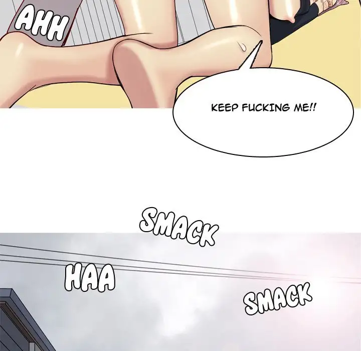 My Lovers Prelude Chapter 38 - Manhwa18.com