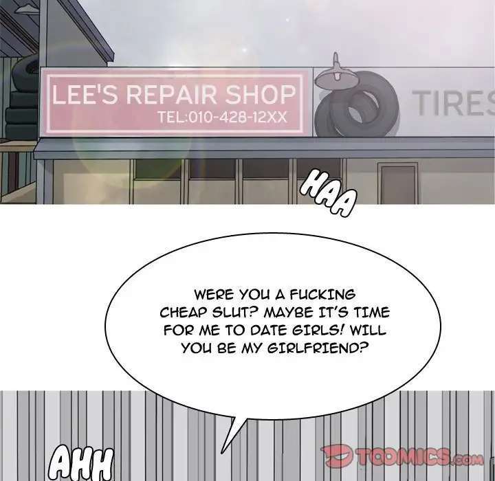 My Lovers Prelude Chapter 38 - Manhwa18.com