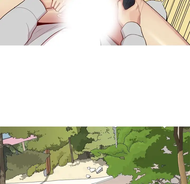 My Lovers Prelude Chapter 38 - Manhwa18.com