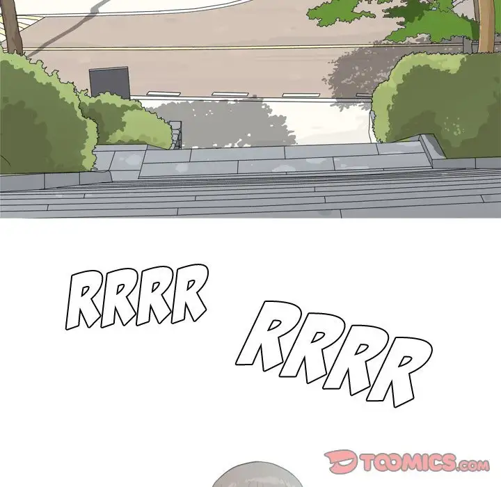 My Lovers Prelude Chapter 38 - Manhwa18.com