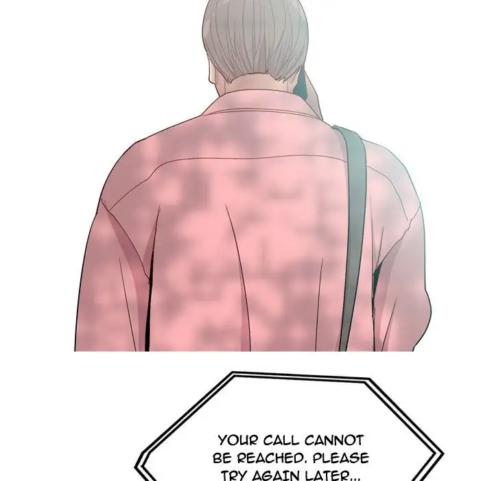 My Lovers Prelude Chapter 38 - Manhwa18.com