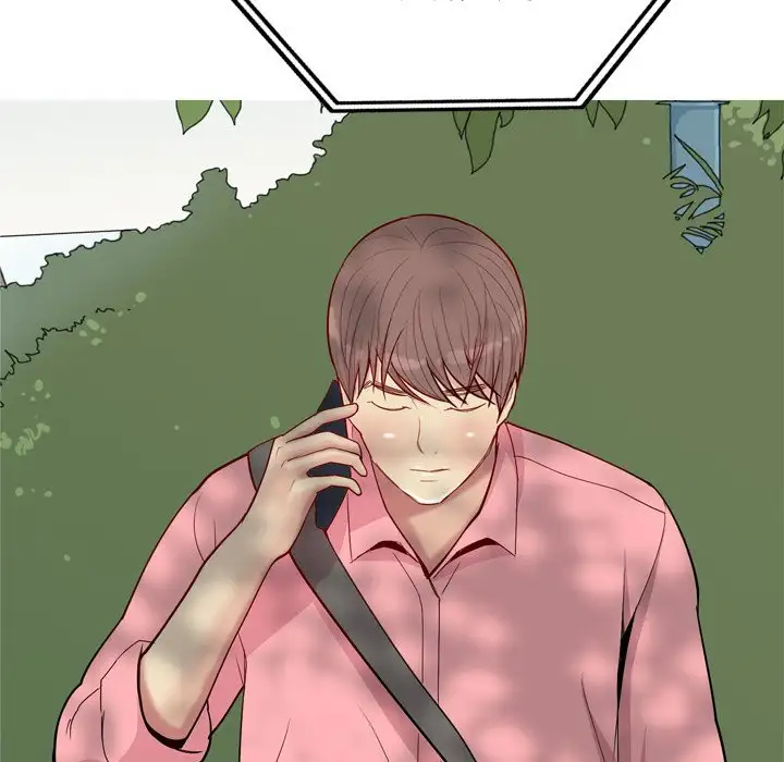 My Lovers Prelude Chapter 38 - Manhwa18.com