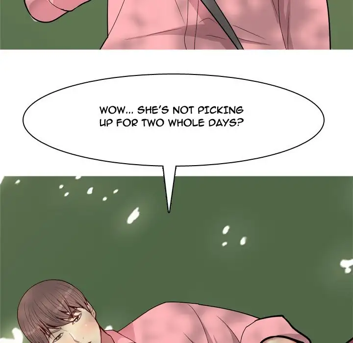 My Lovers Prelude Chapter 38 - Manhwa18.com