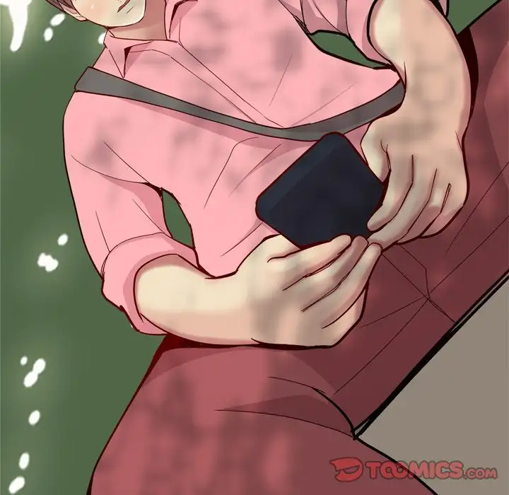 My Lovers Prelude Chapter 38 - Manhwa18.com