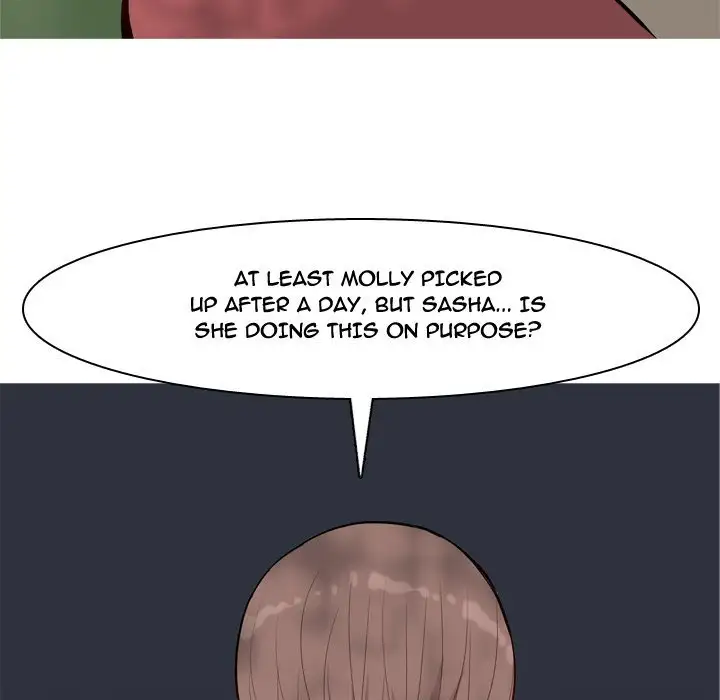 My Lovers Prelude Chapter 38 - Manhwa18.com