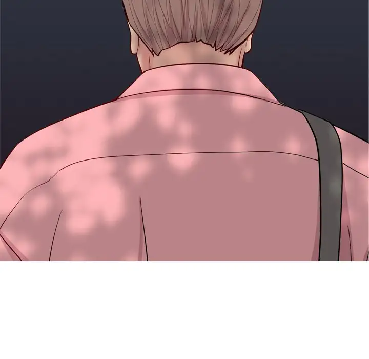 My Lovers Prelude Chapter 38 - Manhwa18.com