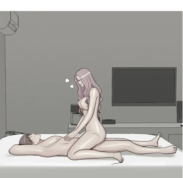 My Lovers Prelude Chapter 38 - Manhwa18.com