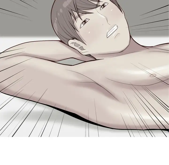 My Lovers Prelude Chapter 38 - Manhwa18.com