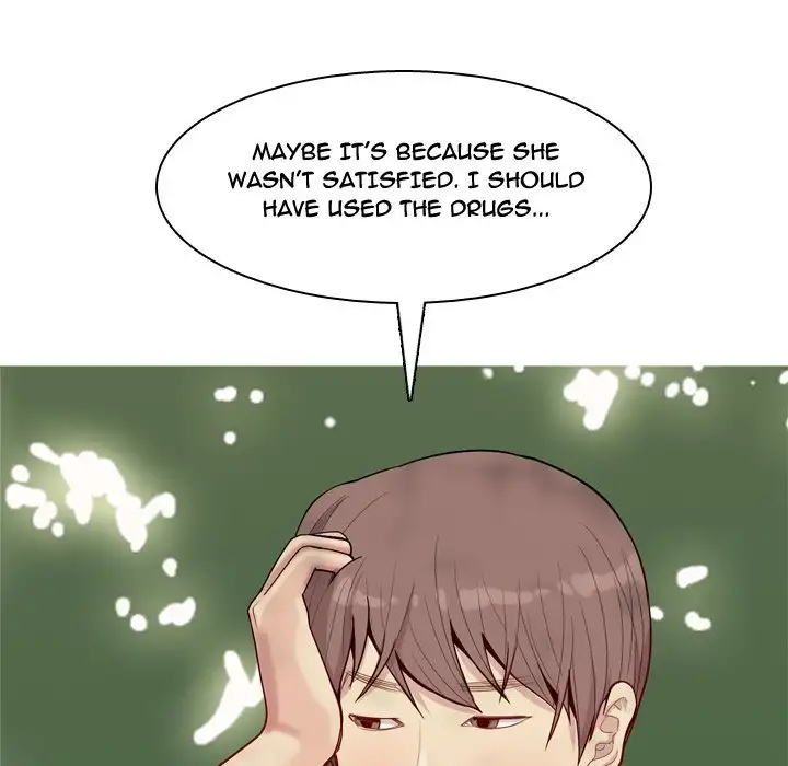 My Lovers Prelude Chapter 38 - Manhwa18.com