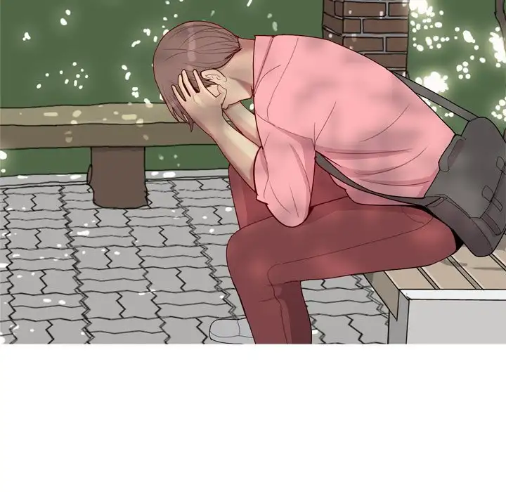 My Lovers Prelude Chapter 38 - Manhwa18.com