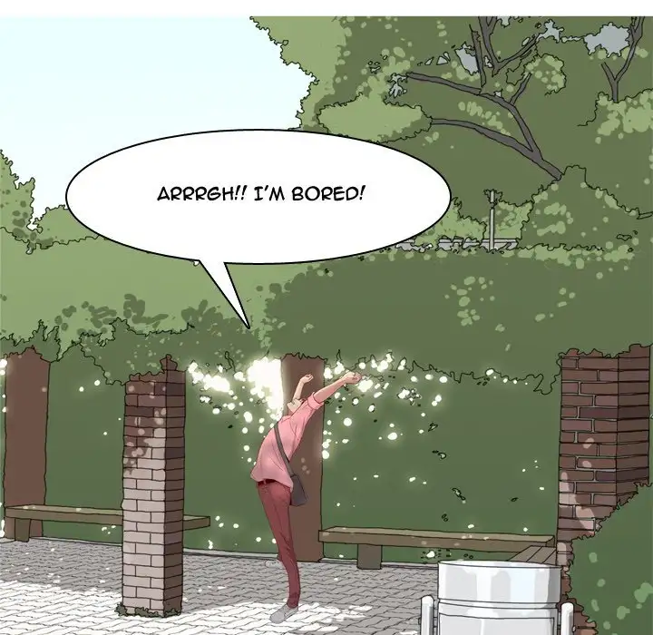 My Lovers Prelude Chapter 38 - Manhwa18.com