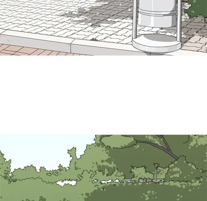 My Lovers Prelude Chapter 38 - Manhwa18.com