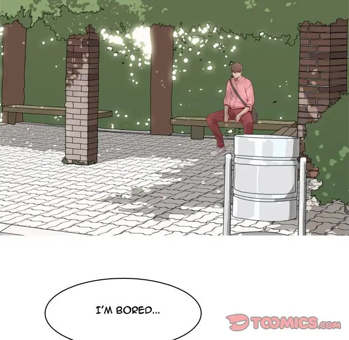 My Lovers Prelude Chapter 38 - Manhwa18.com