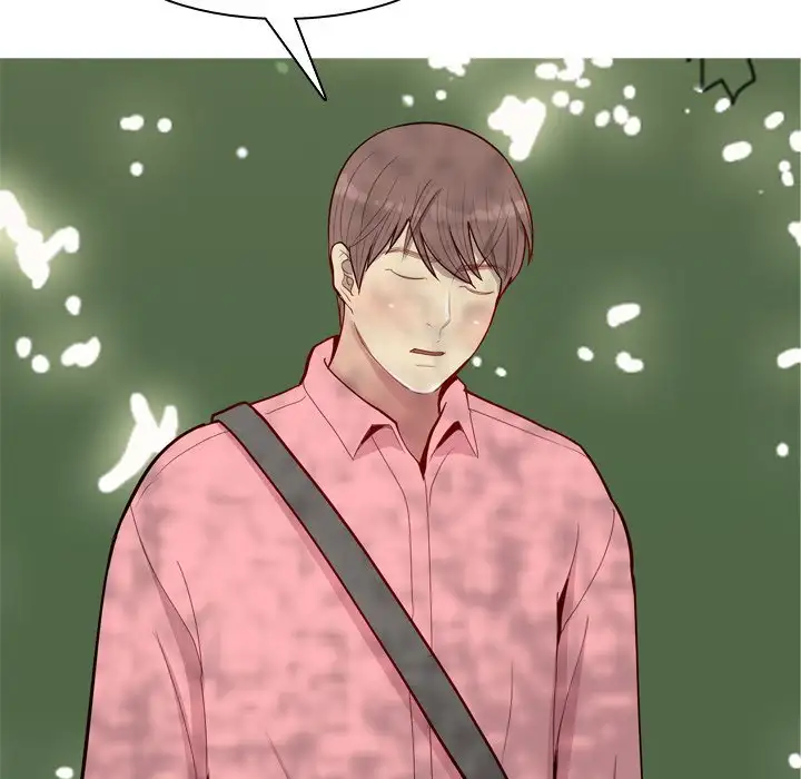 My Lovers Prelude Chapter 38 - Manhwa18.com