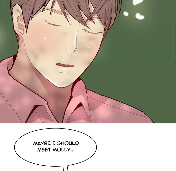 My Lovers Prelude Chapter 38 - Manhwa18.com