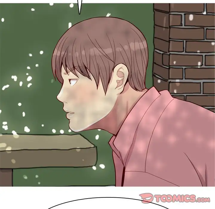 My Lovers Prelude Chapter 38 - Manhwa18.com