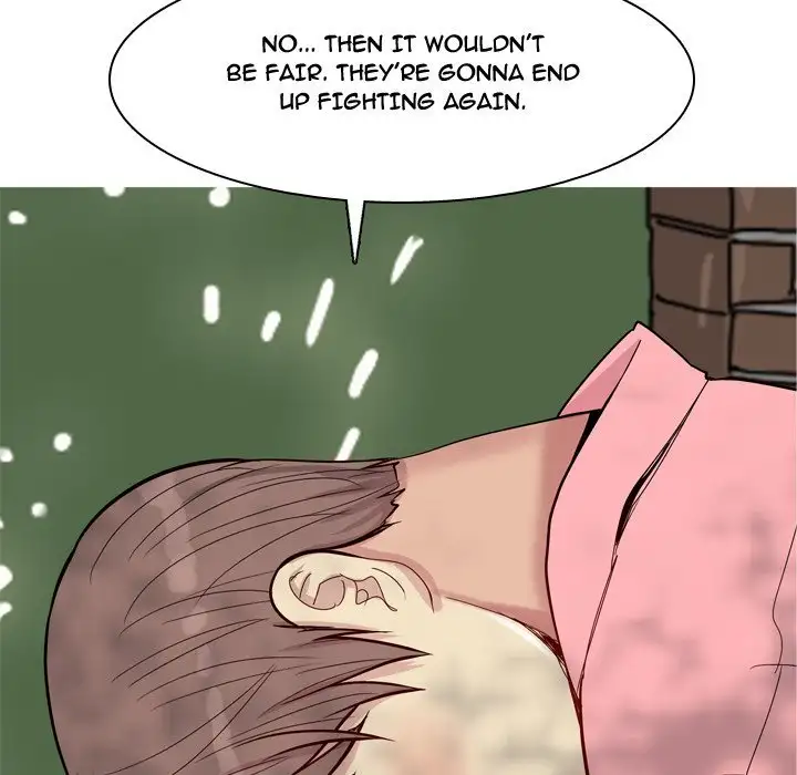 My Lovers Prelude Chapter 38 - Manhwa18.com