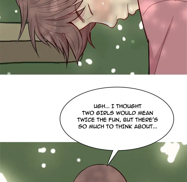 My Lovers Prelude Chapter 38 - Manhwa18.com