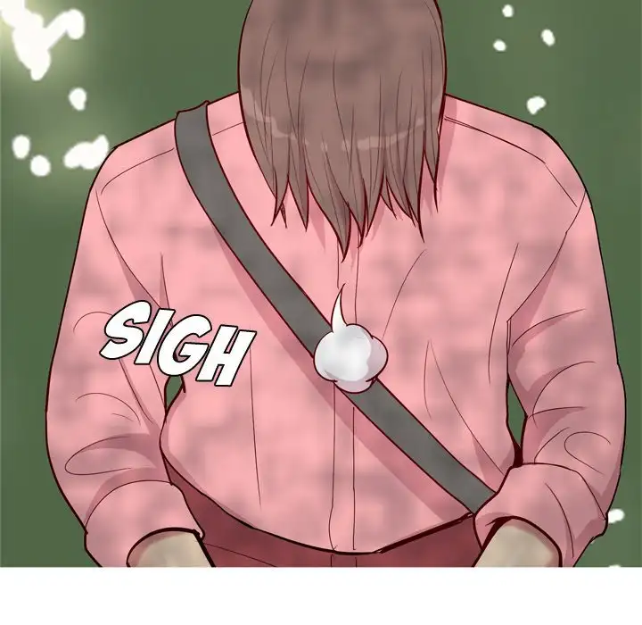 My Lovers Prelude Chapter 38 - Manhwa18.com