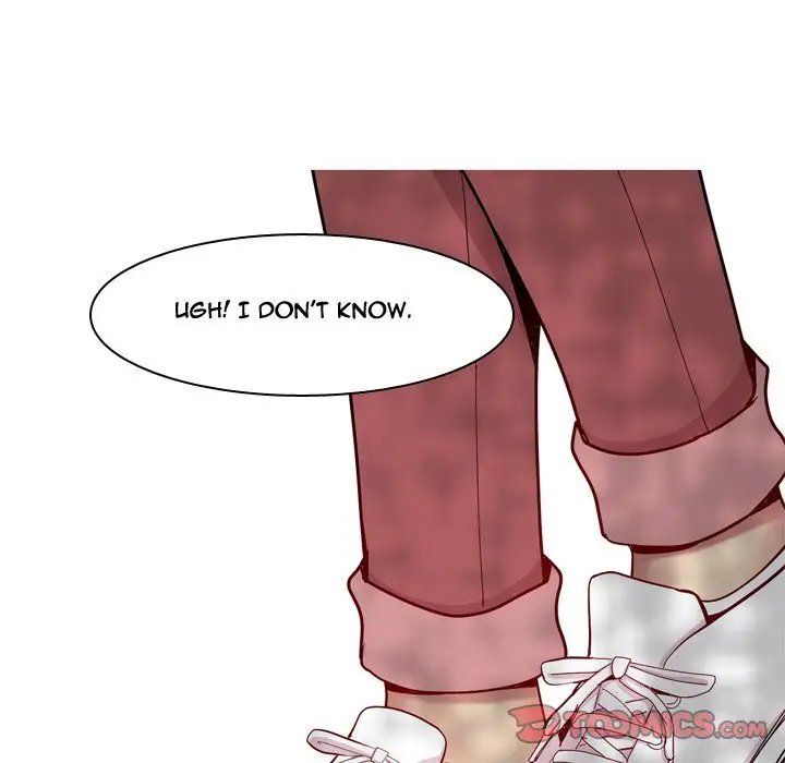 My Lovers Prelude Chapter 38 - Manhwa18.com