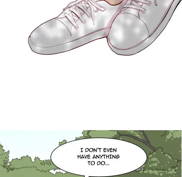 My Lovers Prelude Chapter 38 - Manhwa18.com