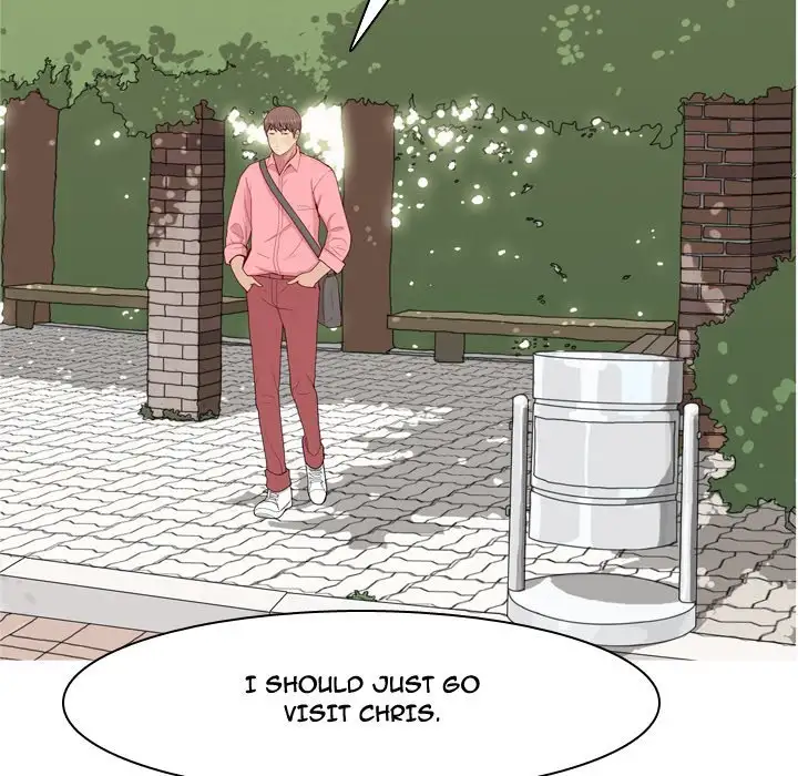 My Lovers Prelude Chapter 38 - Manhwa18.com