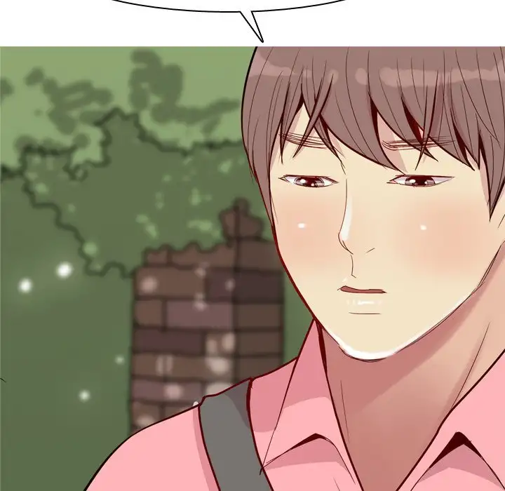 My Lovers Prelude Chapter 38 - Manhwa18.com