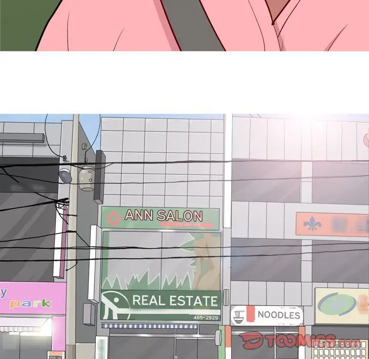 My Lovers Prelude Chapter 38 - Manhwa18.com