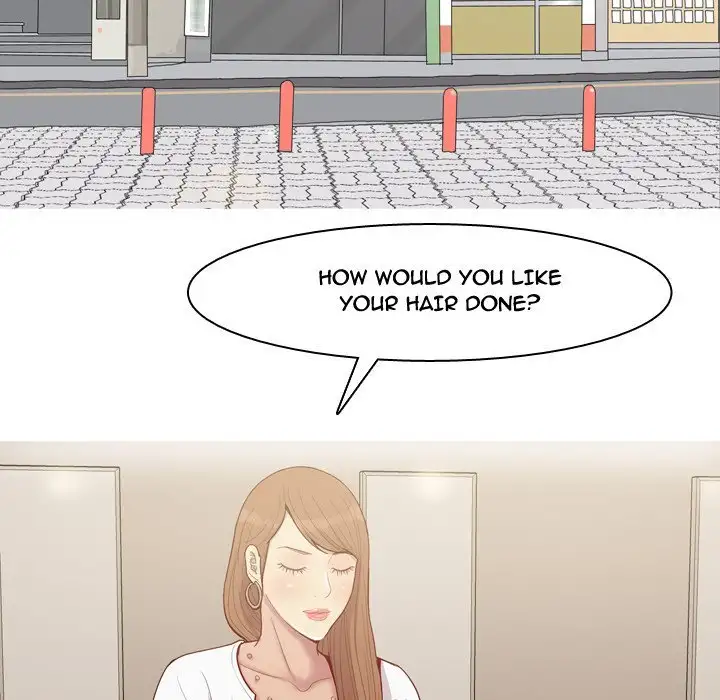 My Lovers Prelude Chapter 38 - Manhwa18.com