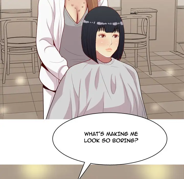 My Lovers Prelude Chapter 38 - Manhwa18.com